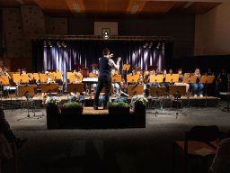 konzert 2022-155